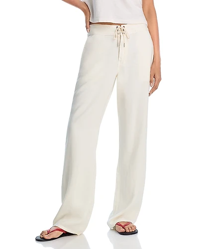 Re/Done The Surf Pants