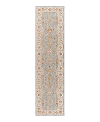 Livabliss Avant Garde Avt-2318 Runner Area Rug