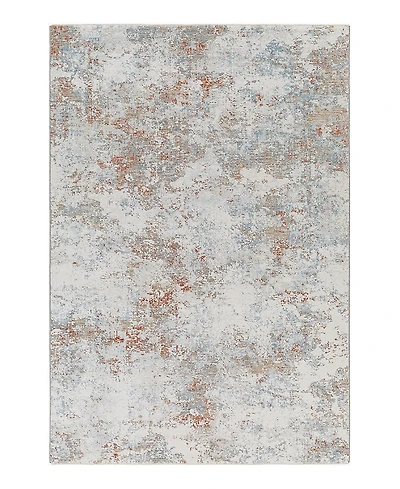 Livabliss Brunswick Bwk-2323 Area Rug