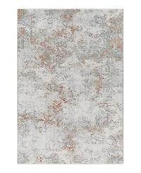 Livabliss Brunswick Bwk-2323 Area Rug