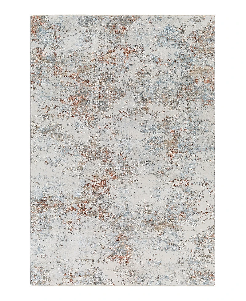 Livabliss Brunswick Bwk-2323 Area Rug, 9' x 12'2