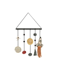 Lorena Canals Cosmos Wall hanger