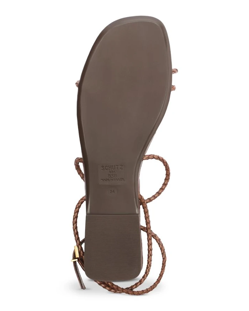 Women's Kaya Sandals