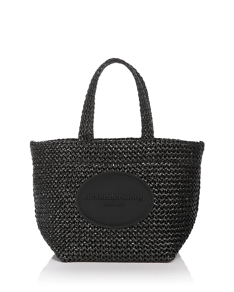 Alexander Wang Punch Small Tote