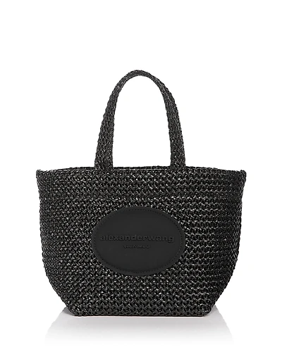 Alexander Wang Punch Small Tote