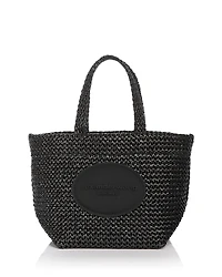 Alexander Wang Punch Small Tote