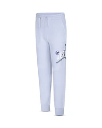Boys' 1984 Jumpman Pants - Big Kid
