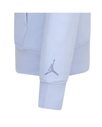 Boys' JDB 1984 Jumpman Hoodie - Big Kid