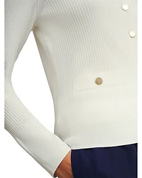 Aubrey Cardigan