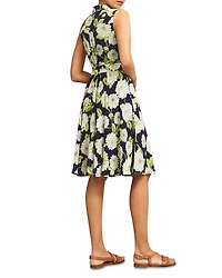 Bea Dress