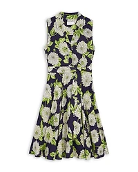 Bea Dress