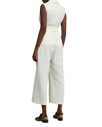Destiny Jumpsuit