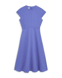 Hallie Dress