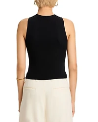Senna Knit Top