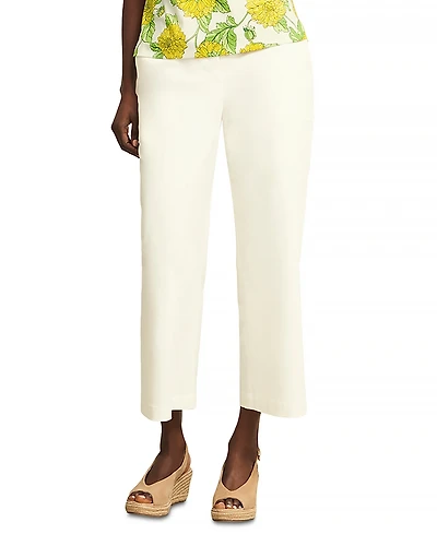 Hobbs London Maddy Printed Tank Top