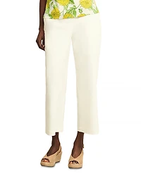 Hobbs London Maddy Printed Tank Top