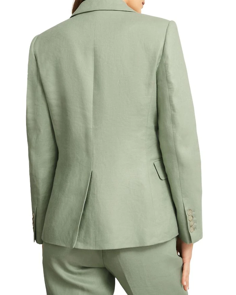 Marietta Jacket