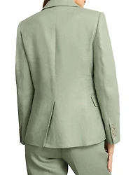 Marietta Jacket