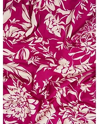 Marylise Jersey Dress