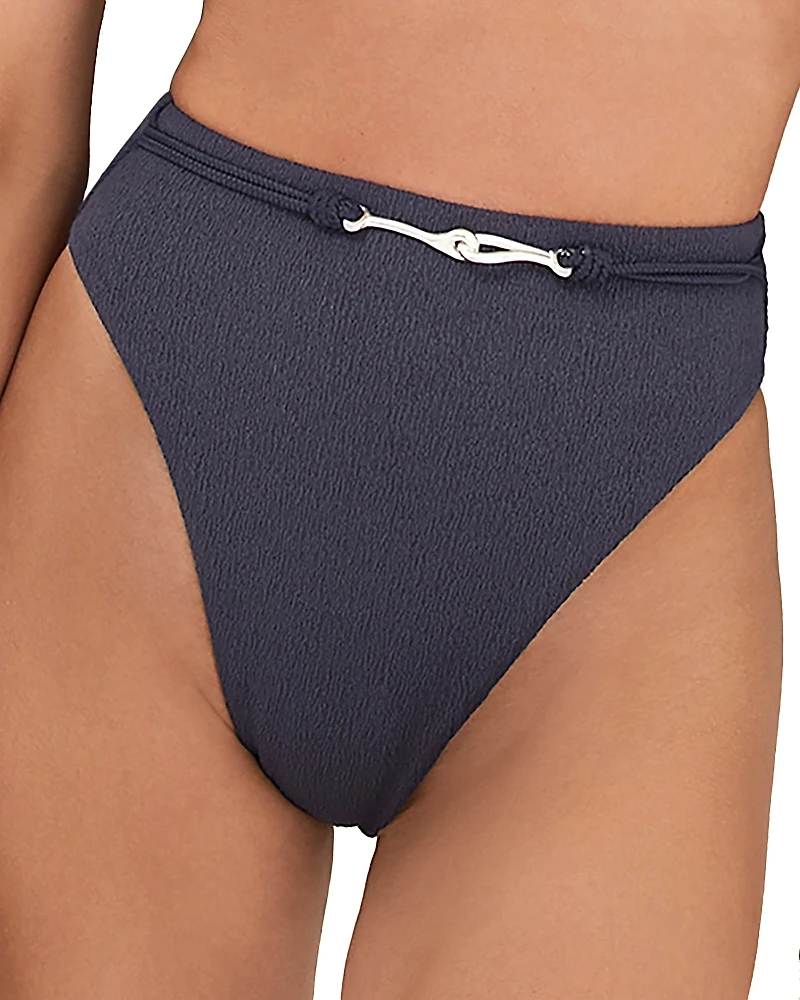 ViX Firenze Alba Bikini Bottom