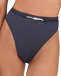 ViX Firenze Alba Bikini Bottom
