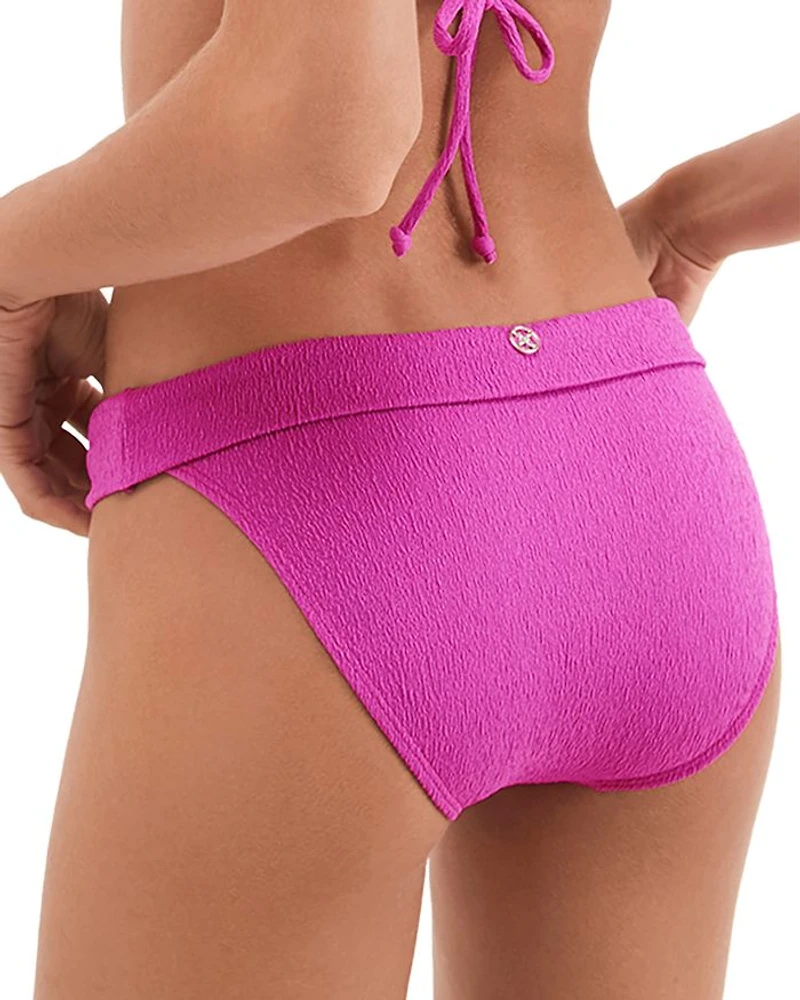 Firenze Slider Bottom