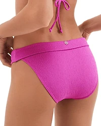 Firenze Slider Bottom