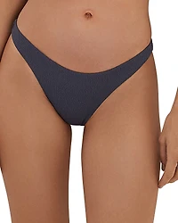 ViX Firenze Basic Bikini Bottom