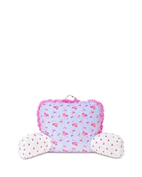 Iscream Ditsy Floral Lounge Pillow - Ages 3+