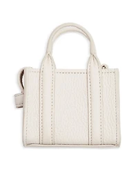 The Nano Tote Bag Charm