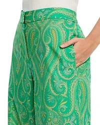 Braxton Pants