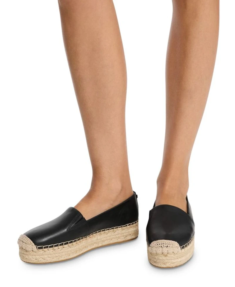 Women's Lynn Platform Espadrilles