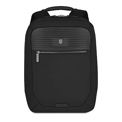 Victorinox Mythic Compact Backpack