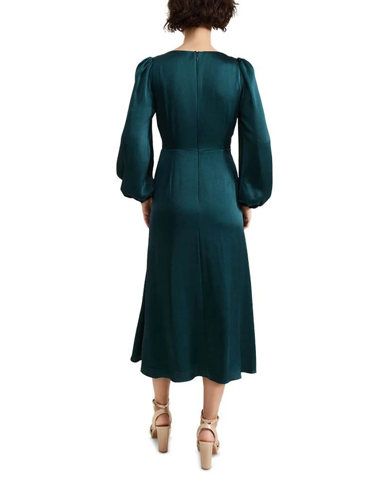 Gracie Sunray Dress