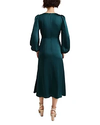 Gracie Sunray Dress