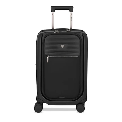 Victorinox Mythic Frequent Flyer Carry On Spinner Suitcase
