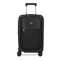 Victorinox Mythic Frequent Flyer Carry On Spinner Suitcase