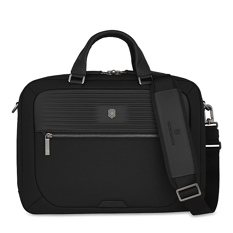 Victorinox Mythic Compact Briefcase