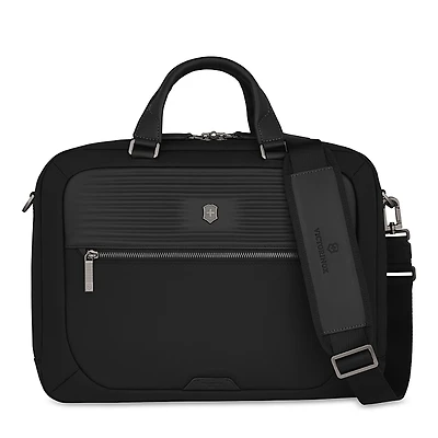 Victorinox Mythic Compact Briefcase