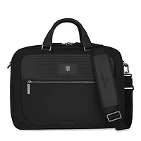 Victorinox Mythic Compact Briefcase
