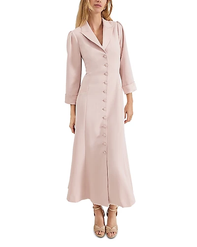 Phase Eight Paloma Tux Dress