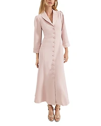 Phase Eight Paloma Tux Dress