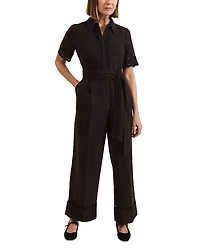 Phase Eight Bloomfield Jumpsuit