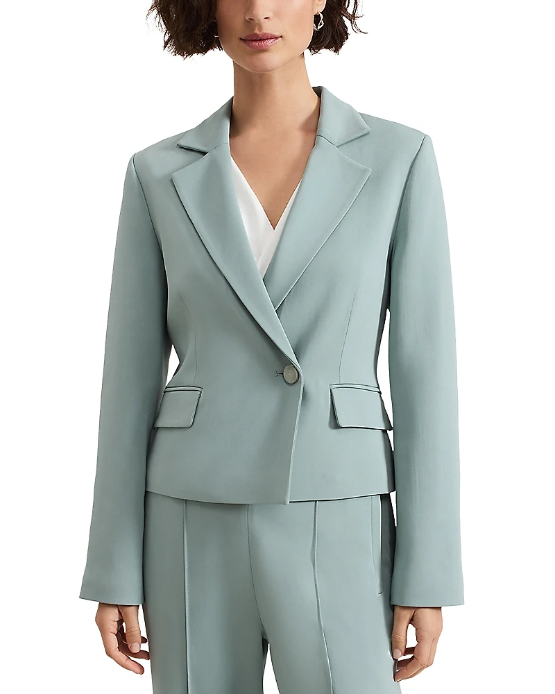Phase Eight Bowen Suit Jacket