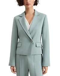 Phase Eight Bowen Suit Jacket