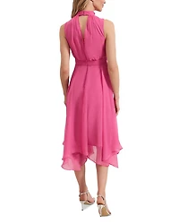 Lucinda Dress