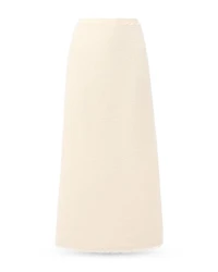 Lucie Boucle Pencil Skirt