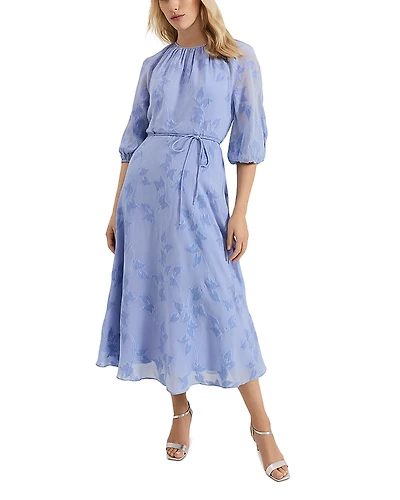 Phase Eight Liona Dress