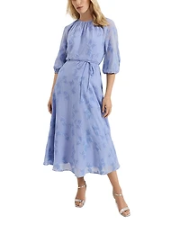 Phase Eight Liona Dress