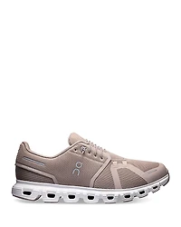 On Men's Cloud 6 Sneakers